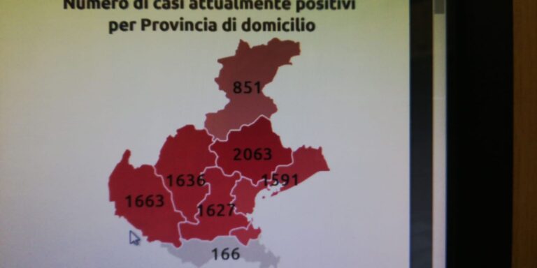 0a9345ed-2647-48d8-94a4-d3b8980000ab