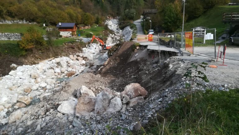 0f52b9df-94bd-4b29-bf20-35dfe94d0f96