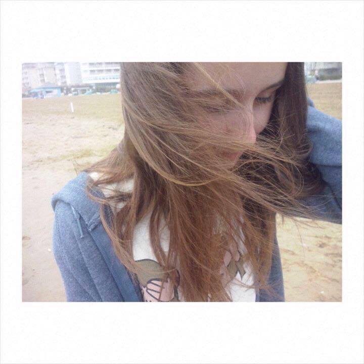 10983220_1406581742999036_7273809993494170924_n