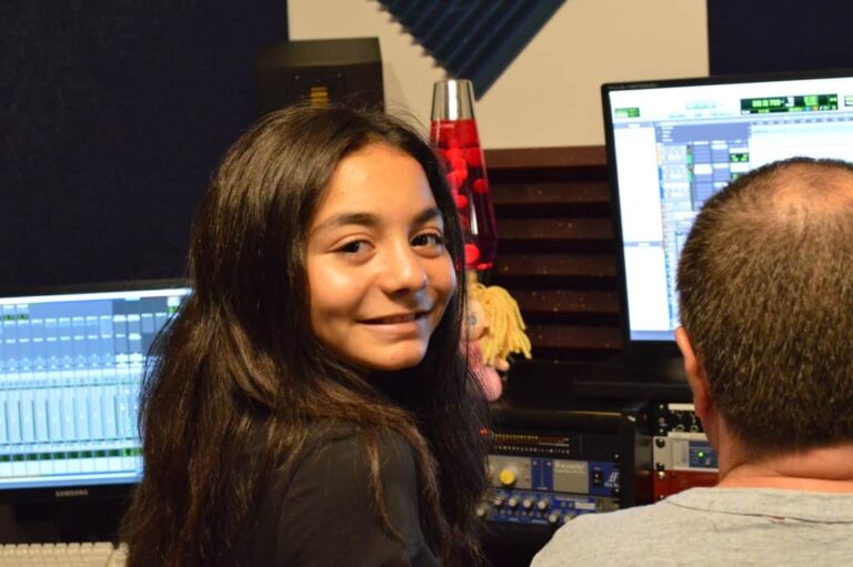 116331401_1936189056511257_3292760548016994992_o