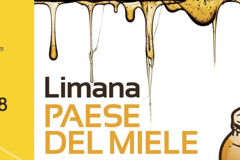 119440575_3246799132022064_7932960027000823941_o