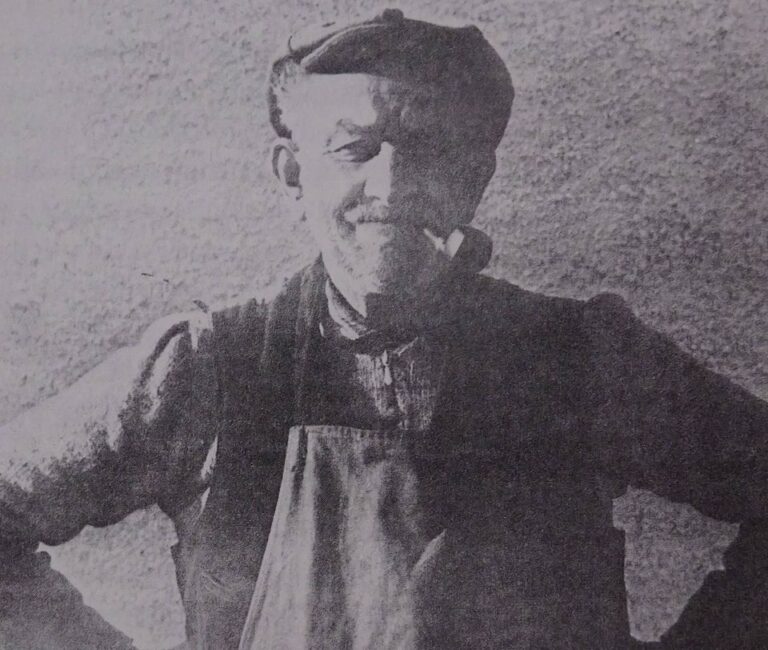 120512290_254199235922391_2242721739538081141_n