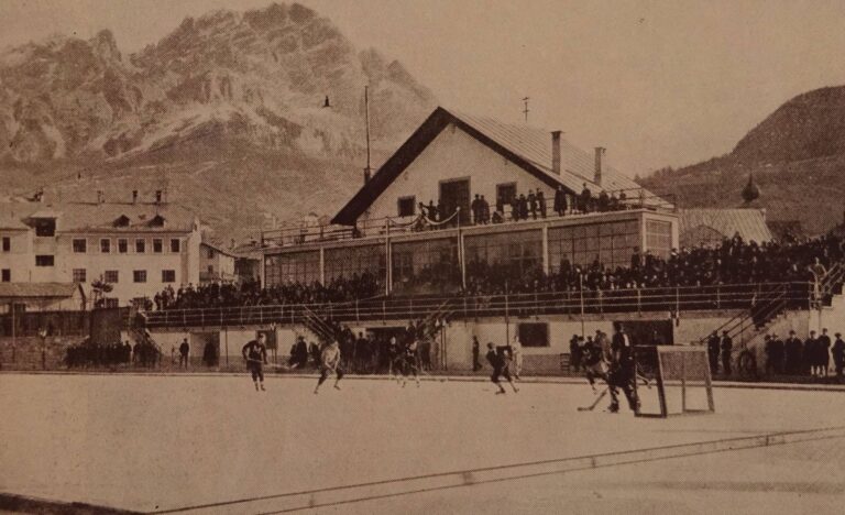 120997357_745501032698256_4447827025234954457_n