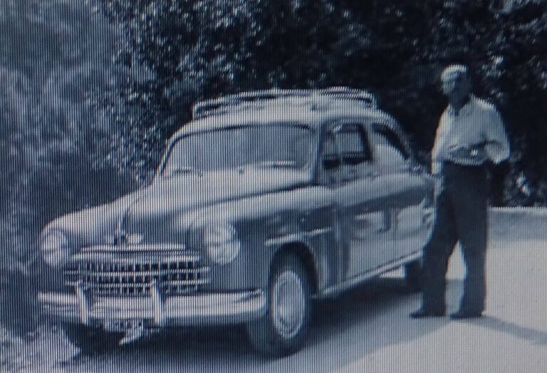 121109726_793007014796682_2449651960716282443_n