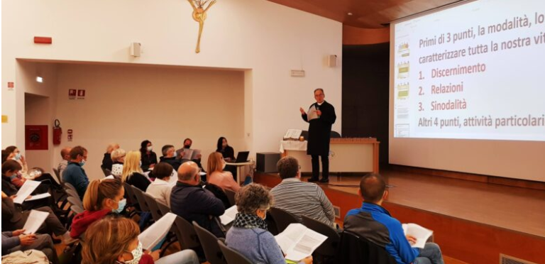 121306832_715993602595537_5687961284033390510_n