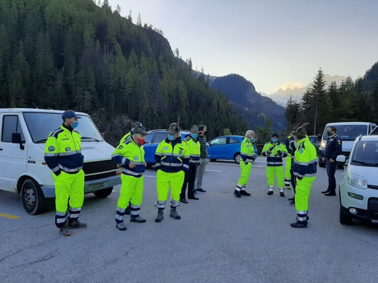 122004040_410657076753376_8226829389083110440_n