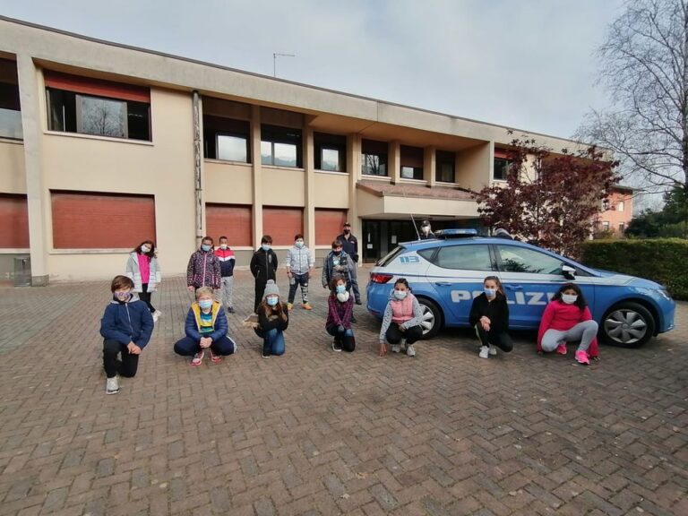 122146006_2439223033038397_425605609593722065_o