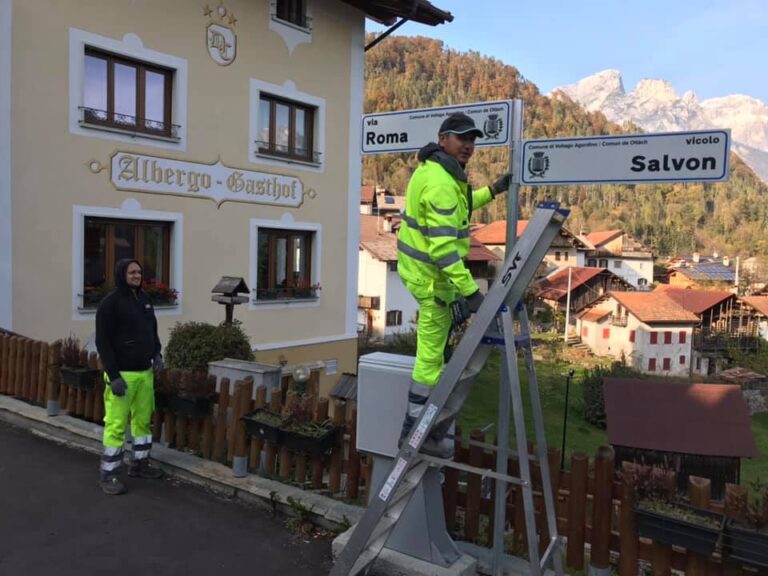 122151574_3407504179334570_259510861429652011_n