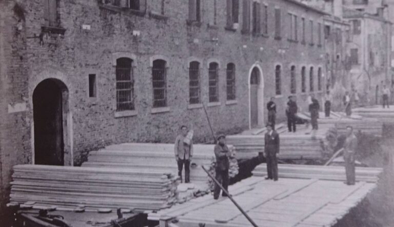 122288018_763832227795501_1600013551114832454_n