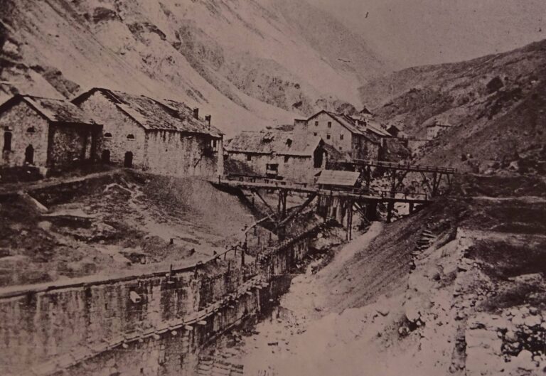 122444227_948016322386956_1337918461304372529_n