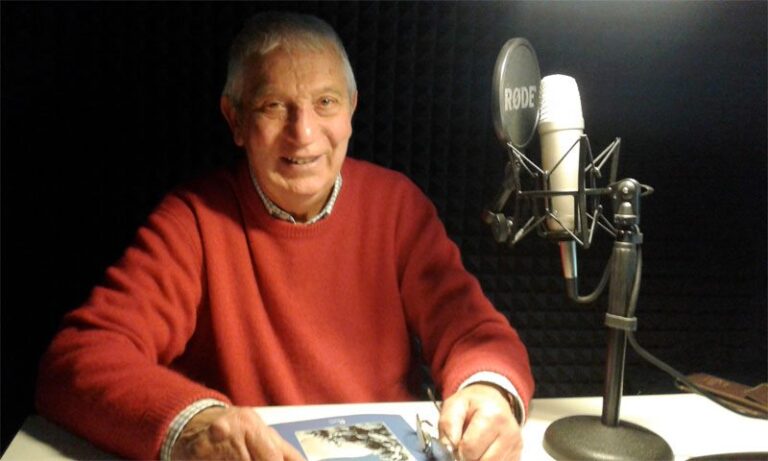 122503398_1056880751436864_4279264978078998269_n