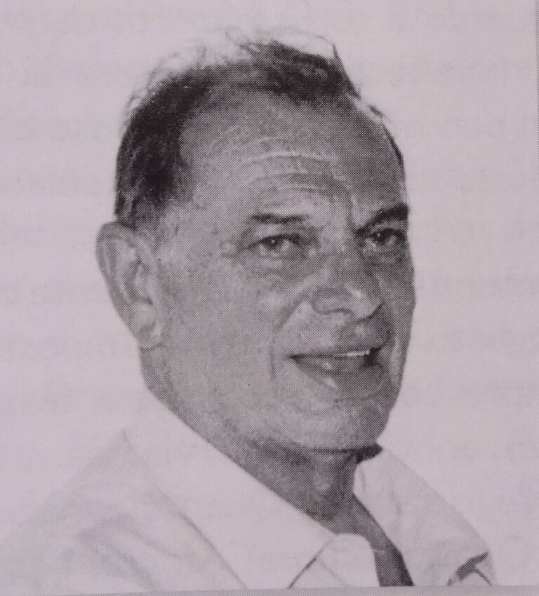 122706566_1303761459969800_5809708778853143551_n