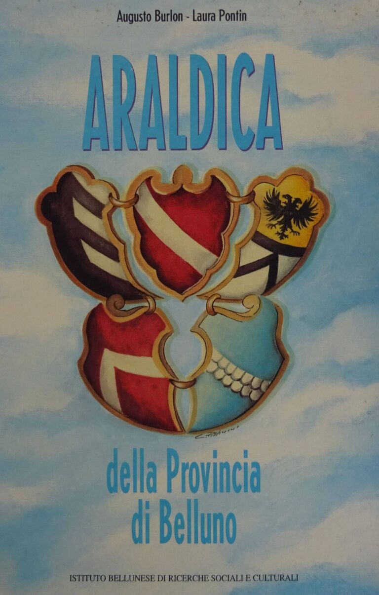 122778993_2135820273208304_4805222217666801482_n