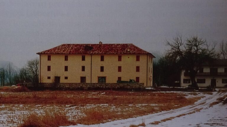 122839218_1799283720210393_3674584265013150139_n