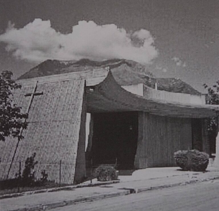 122890697_2427922127504157_8371961308362616205_n