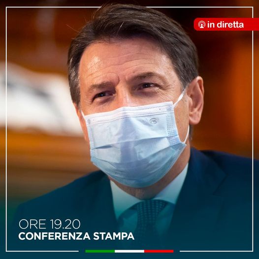 123079814_1082073238941307_4749994395064355931_o