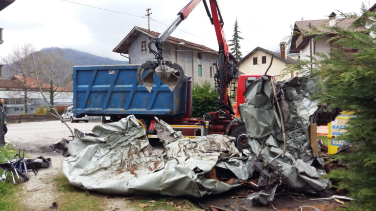 23bc5cf7-046e-4c61-a5b2-60e61bf6d162