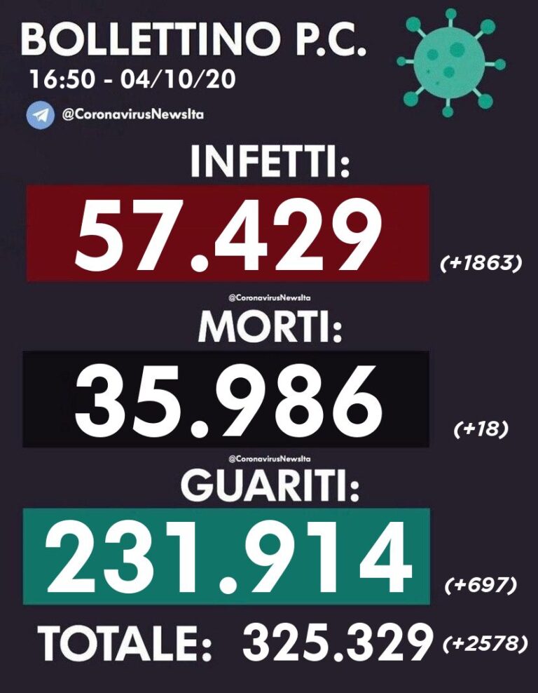 26507ee8-d159-4142-9d31-f77660d0effd