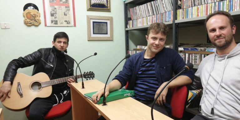 2d2c32ea-2a53-43f4-8754-be0456aad4b8