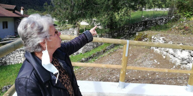 3414945b-7384-4615-aab3-d6ce637ab4fe