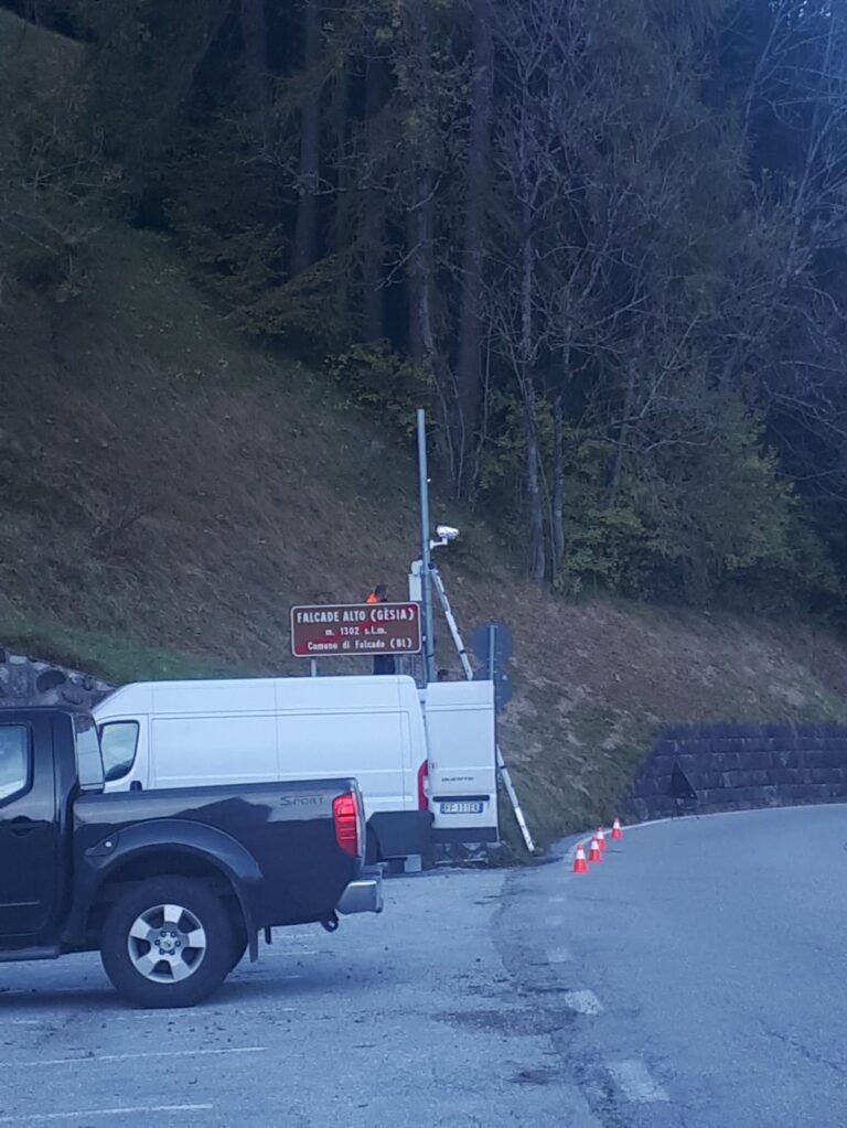 34712958-4116-4934-a0ba-974c192d806b