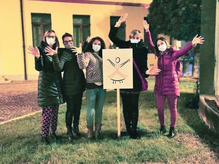 39842ece-2286-49a0-912c-d933e54d30e8