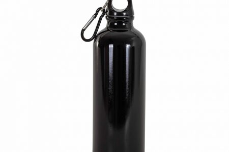 3_borraccia-in-alluminio-500ml-con-tappo-in-plastica-e-moschettone.jpg.pagespeed.ce.nhDHS_s82n
