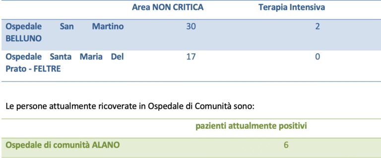 41229445-3b39-4927-ad0c-0dc43da35fe8