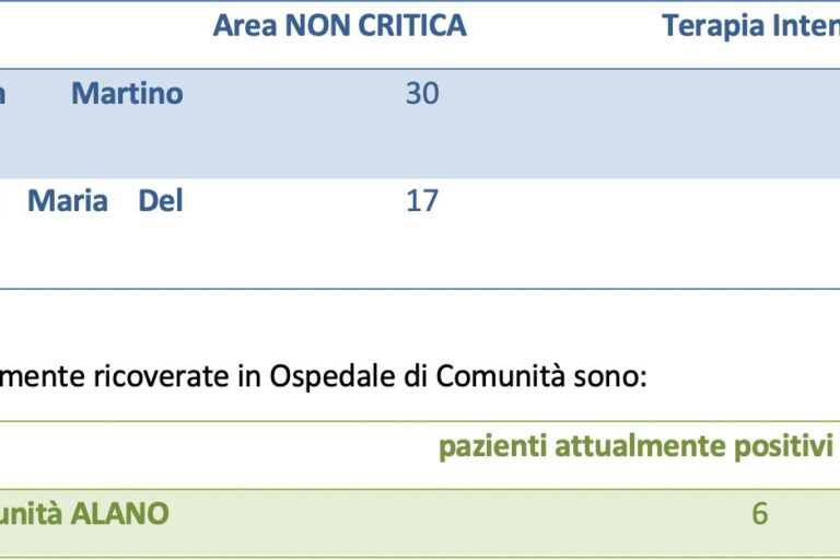 41229445-3b39-4927-ad0c-0dc43da35fe8