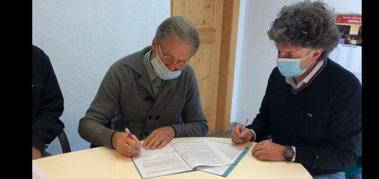 41535bbf-23f4-40a8-9850-51daad237627