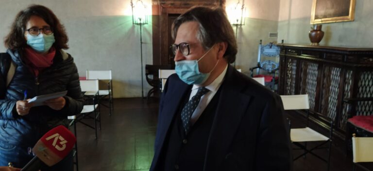 418c18c1-99c0-4357-8ccb-fb4b3c5d0cfc