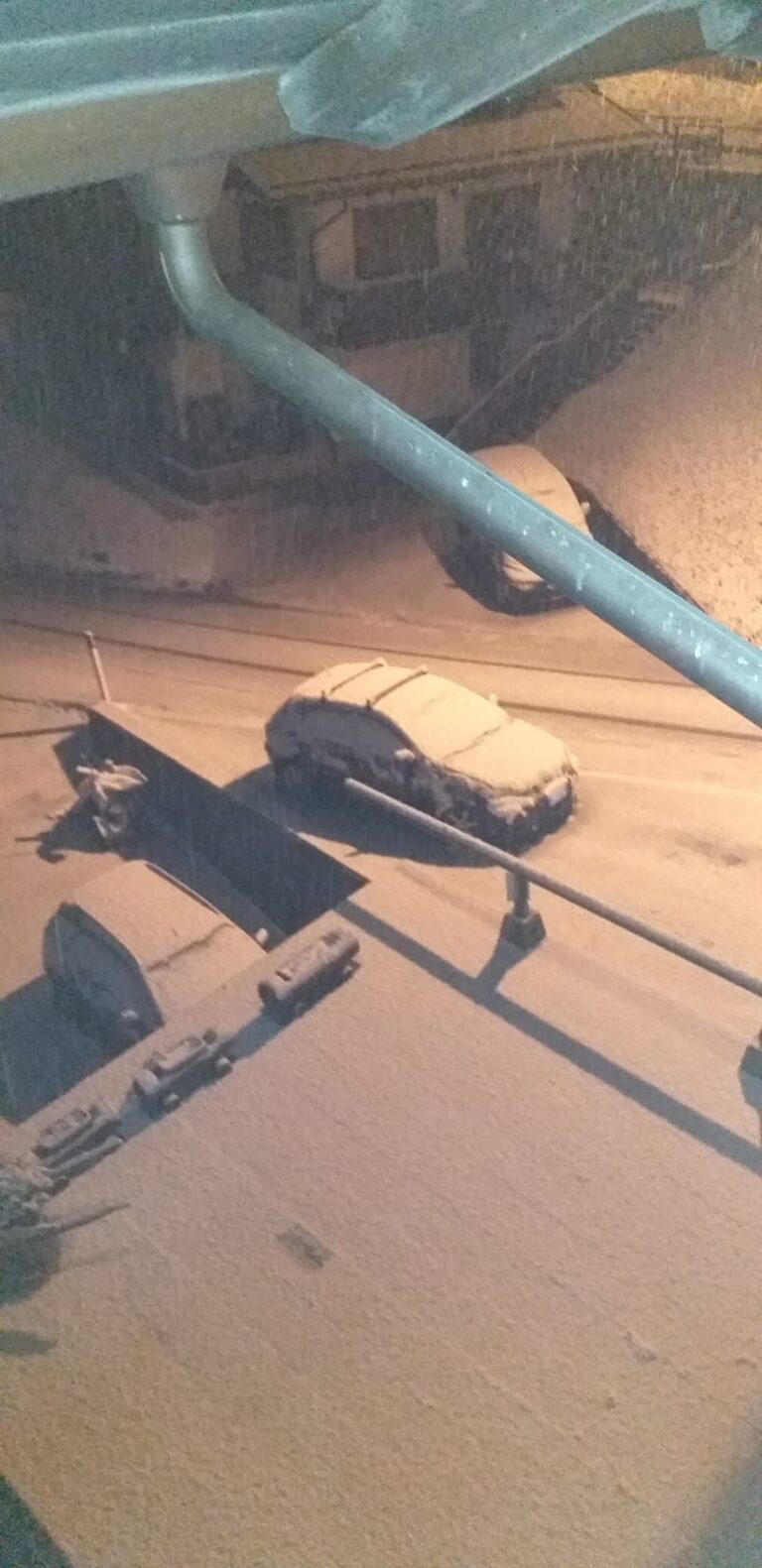 44d9d9ce-1475-4e36-967b-4d12f0df4ca1