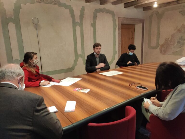 45810f86-686b-4efd-b7dc-eac04ba89963