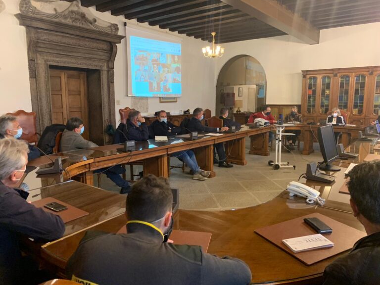 48001199-9a8c-4244-87c2-c7334a5e2b33