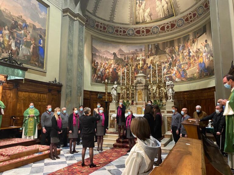 4bbbff3a-d9f4-4d4a-b970-953820a767d6