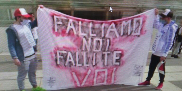 4e674b79-c64b-47a1-aa7c-56c3d08e9387