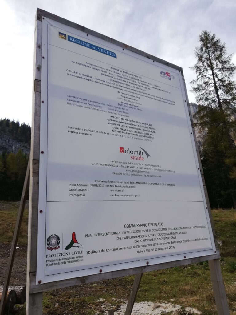 4faf084e-ebdf-488c-8208-c8a8c7f3e890