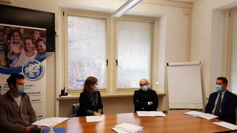 5c104515-0cad-4aa4-b31f-a4ea3353220f