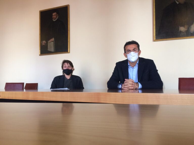 5d3e473e-6069-41e2-8e9a-83030e511638