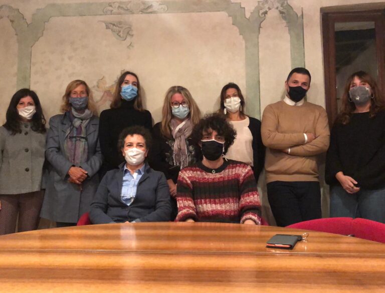 6f95dbbb-84d1-4180-b07d-93c2dd6f9478