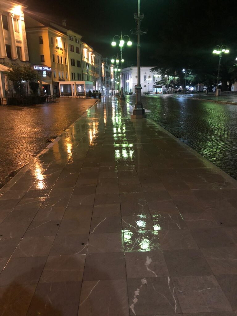 7ae39eae-f82c-4f62-bde4-ed590871ffbb