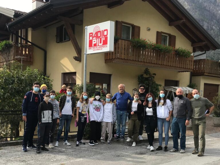 7fbf5db2-b182-413a-9568-e02bf257ffb5