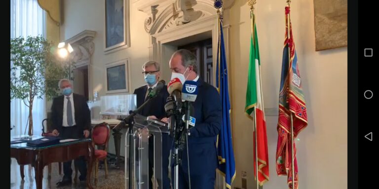 7fc20149-afbd-421e-ba11-3e27d9451d5f