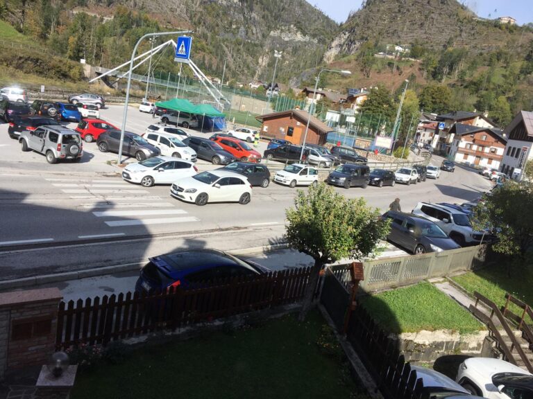 7fc73322-3cdf-41dd-8032-59a2f188b520