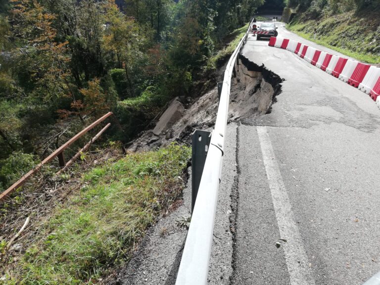 859cb1ad-7cee-4827-92b5-ebee4dc75775