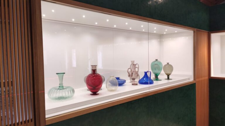 8f7379e8-6377-467c-ad33-cbf984fee475