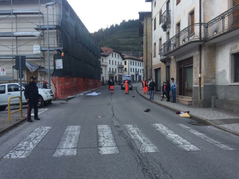 9036f1ce-308a-4750-a8e8-a85014420feb