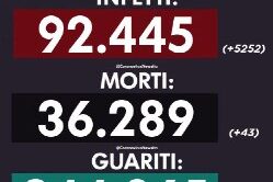 922b2a08-74d4-4c48-954f-6ce2d434685d