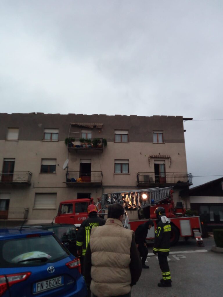 92cbd6b6-b8c4-4fd5-9ada-daf3ab4b0271