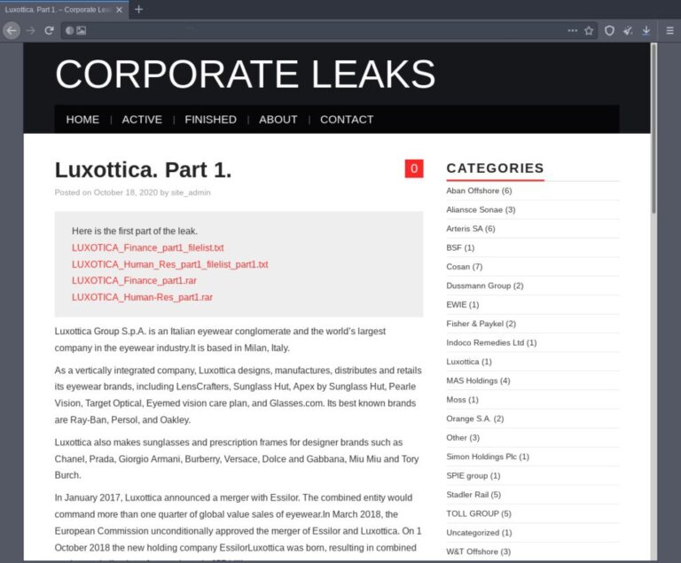 9be65f35-3871-4ad6-92c0-e6fba4c8aef5